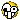 thwacky7896-2-3.gif