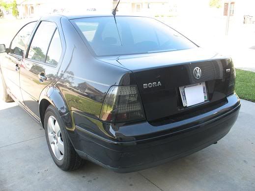 2003+jetta+rims