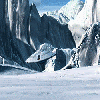 voybrr.gif