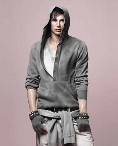 Danny Schwarz