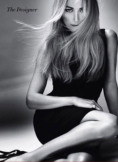 frida giannini