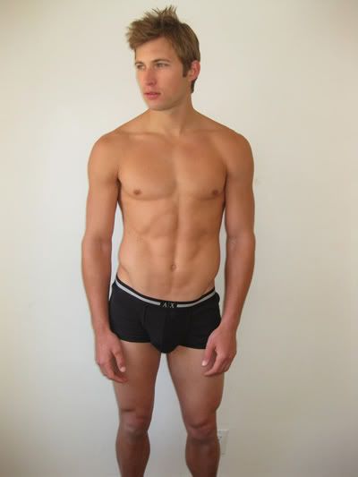 justin deeley