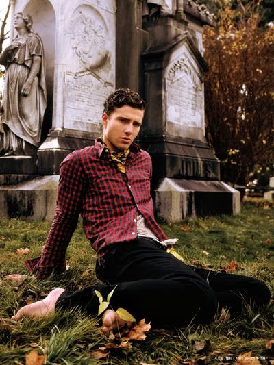 Ryan Taylor