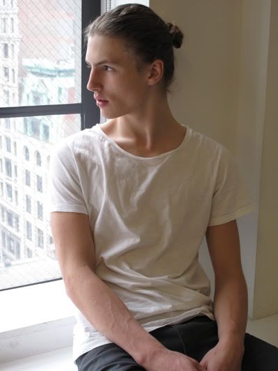 viggo jonasson