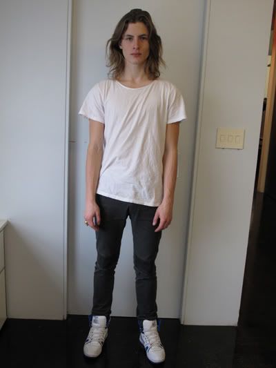 viggo jonasson