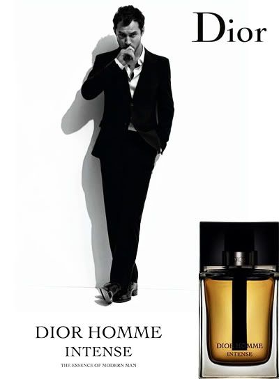 dior homme parfum sabina