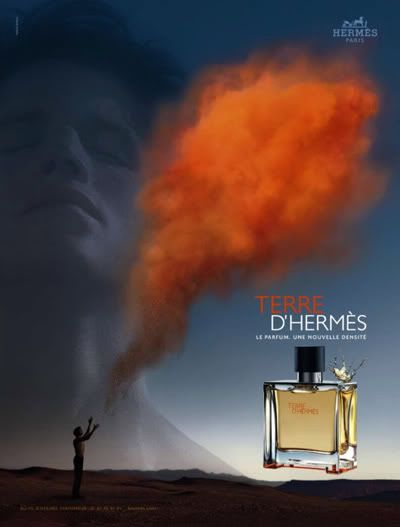 Hermes - DSCENE
