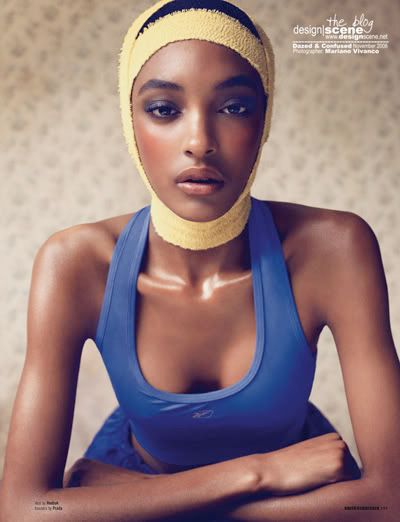 Mariano Vivanco