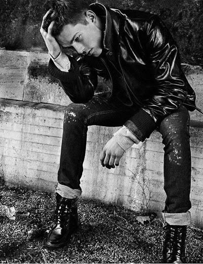 nils butler