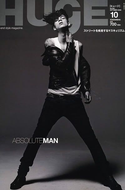ash stymest