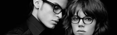 karl lagerfeld eyewear