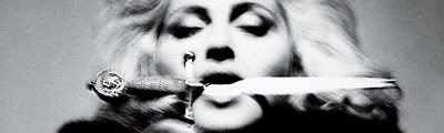 madonna interview