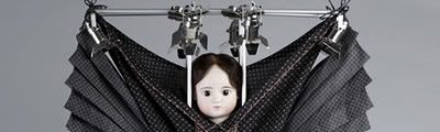 viktor & rolf