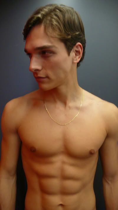 alex cunha