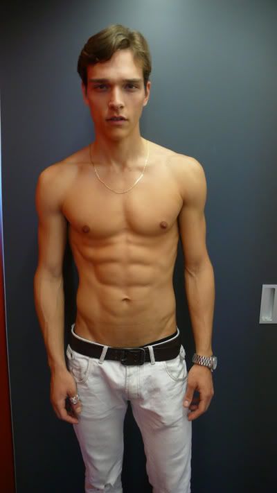 alex cunha