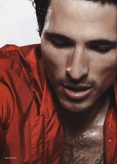 Andres Velencoso Segura Milan Vukmirovic