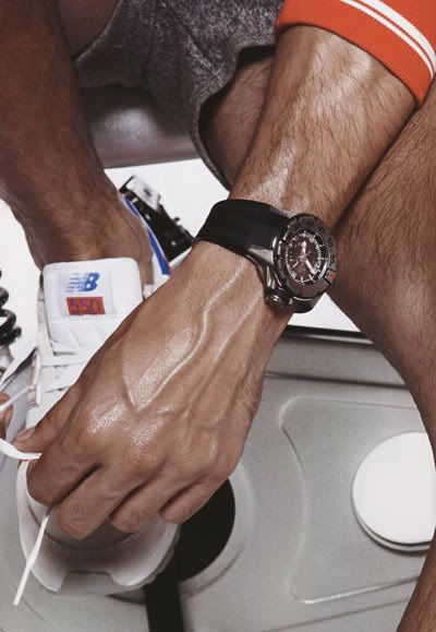 Andres Velencoso Segura Milan Vukmirovic