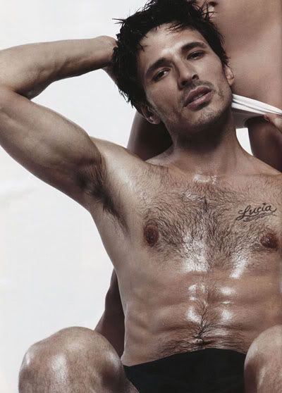Andres Velencoso Segura Milan Vukmirovic
