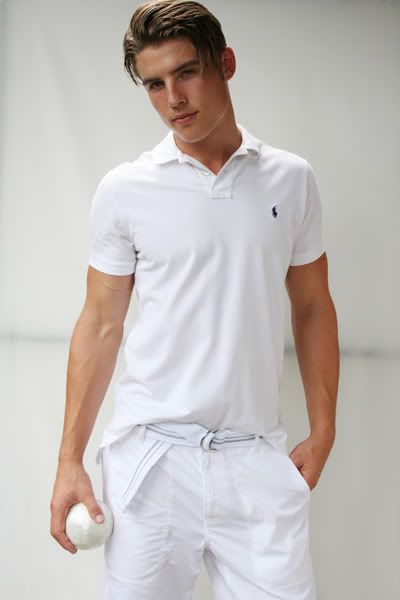 BRANDON T.