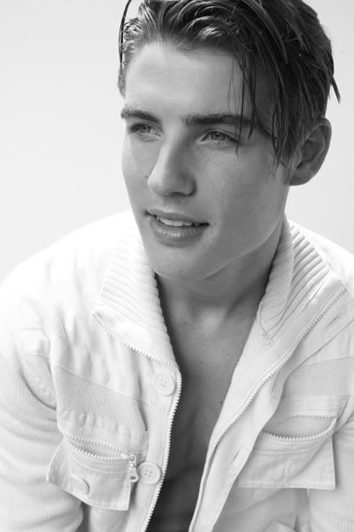 BRANDON T.