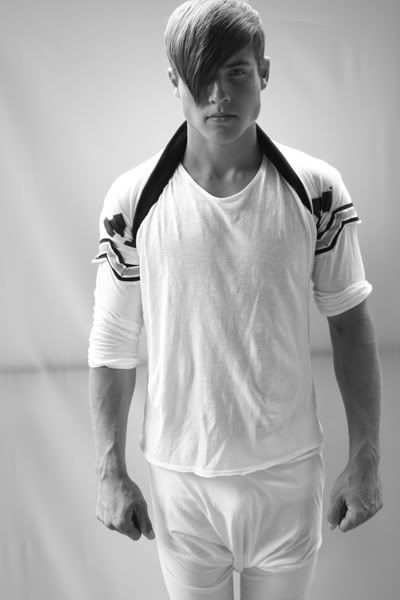 BRANDON T.