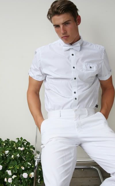 BRANDON T.