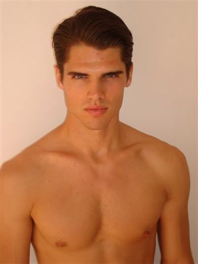 Brian Shimansky Digitals