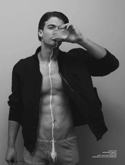 Chiel Konings