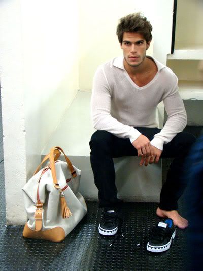 bruno oliveira