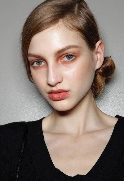 model simona andrejic