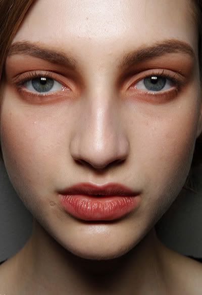 model simona andrejic