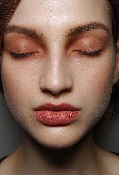 model simona andrejic