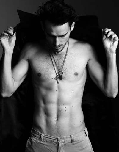 Arthur Kulkov by Kevin O’Brien