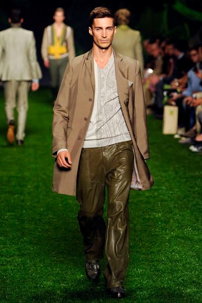 djordje bogdanovic etro ss11