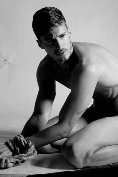 djordje bogdanovic