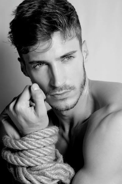 djordje bogdanovic