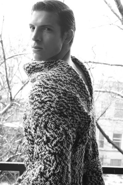Forrest Gregory