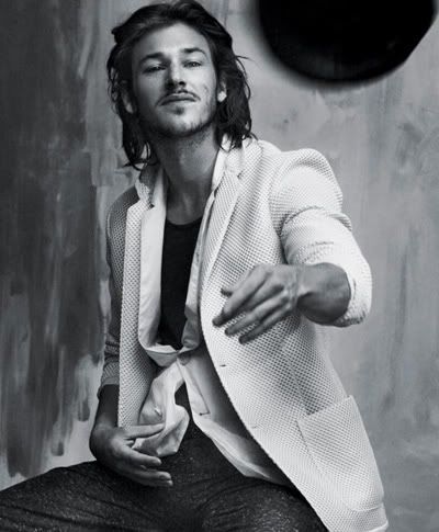 New York Times T Style