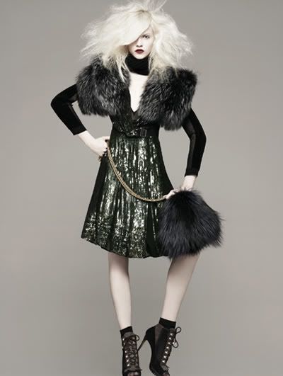 ginta lapina