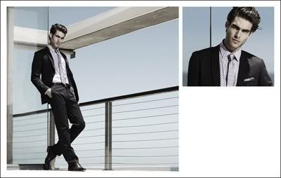 jon kortajarena