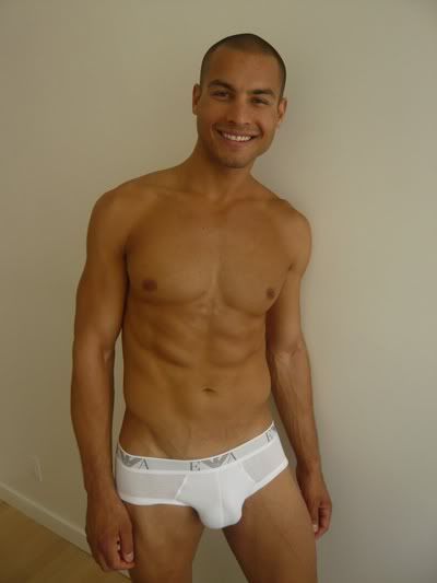 Jonathan Niziol Digitals