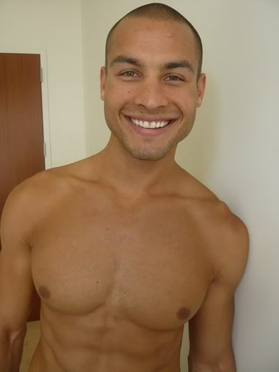 Jonathan Niziol Digitals