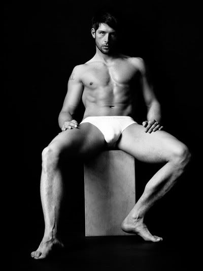 Karl Wehle Gregory Vaughan