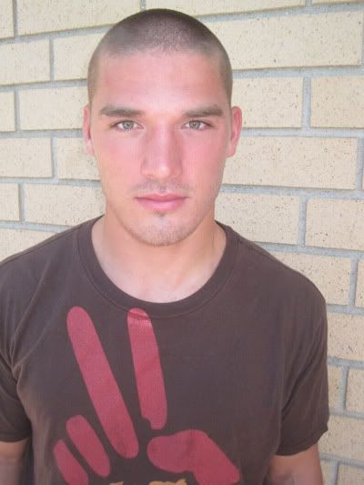 Kerry Degman Digitals