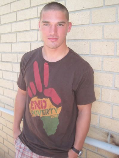 Kerry Degman Digitals