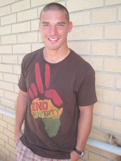 Kerry Degman Digitals