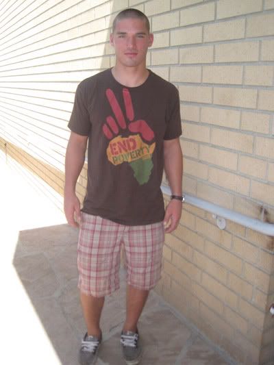 Kerry Degman Digitals