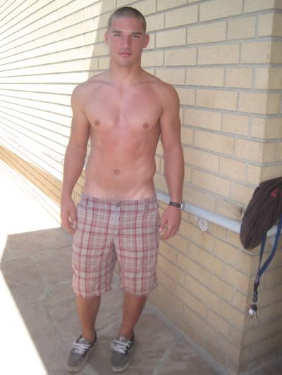 Kerry Degman Digitals