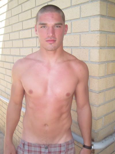 Kerry Degman Digitals