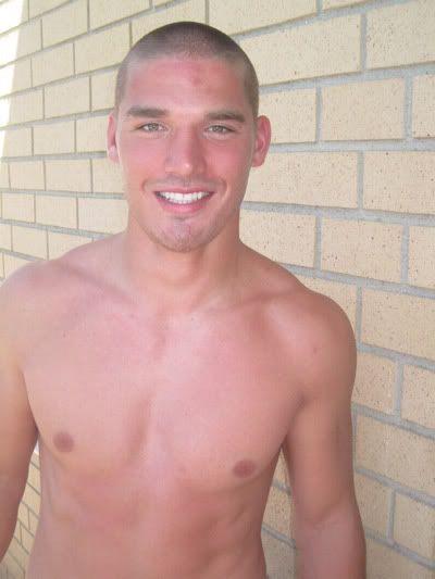 Kerry Degman Digitals